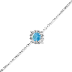 larimar-white-topaz-bracelet-with-adjustable-camera-lock-lar-rdb-67