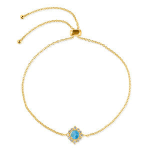 larimar-white-topaz-bracelet-with-adjustable-camera-lock-lar-rdb-67