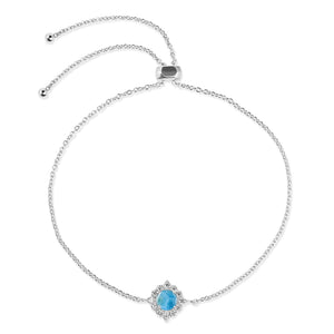larimar-white-topaz-bracelet-with-adjustable-camera-lock-lar-rdb-67