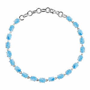 larimar-bracelet-lar-rdb-71-cab