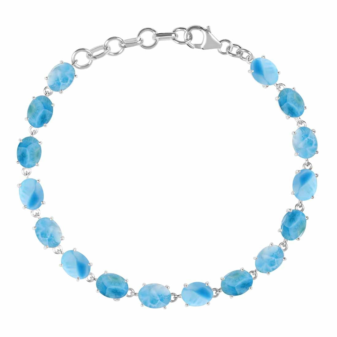 larimar-bracelet-lar-rdb-72-cab