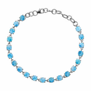 larimar-bracelet-lar-rdb-74-cab