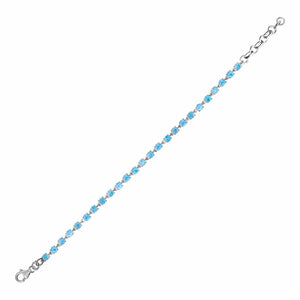 larimar-bracelet-lar-rdb-75-cab