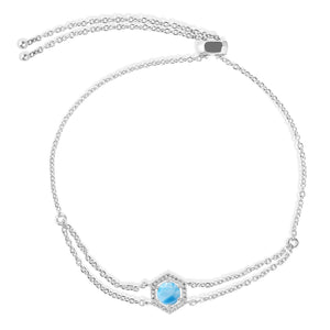 larimar-white-topaz-bracelet-with-adjustable-camera-lock-lar-rdb-83