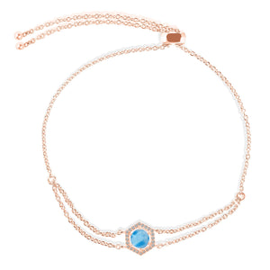 larimar-white-topaz-bracelet-with-adjustable-camera-lock-lar-rdb-83