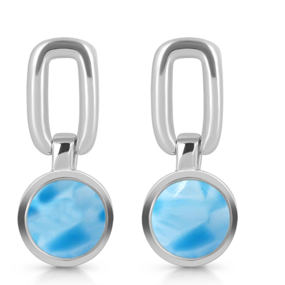 larimar-earring-lar-rde-100