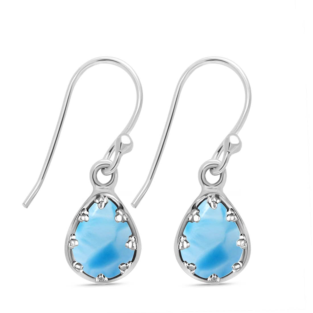 larimar-earring-lar-rde-1006