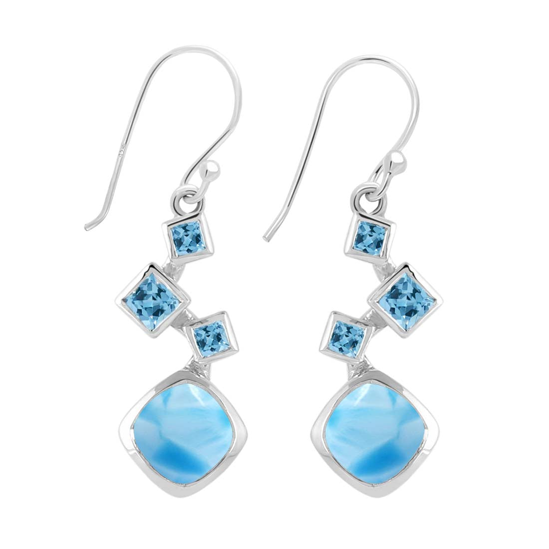 larimar-blue-topaz-earring-lar-rde-102