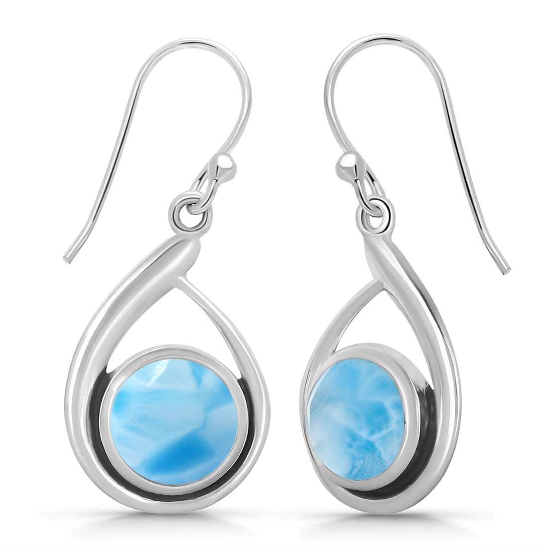 larimar-earring-lar-rde-103