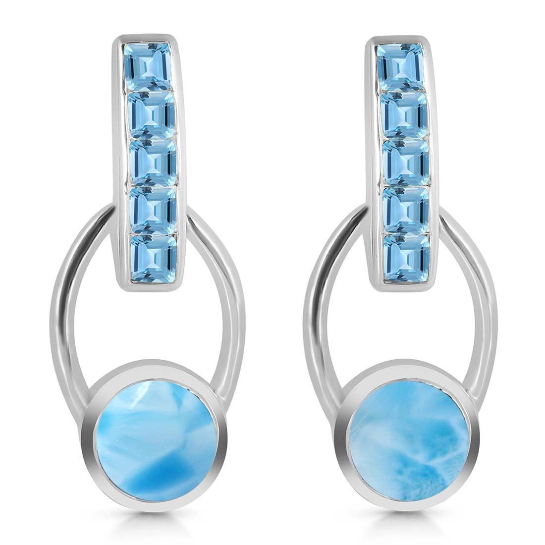 larimar-blue-topaz-earring-lar-rde-104