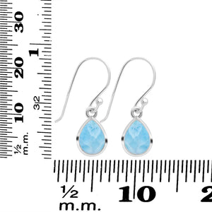larimar-earring-lar-rde-1053