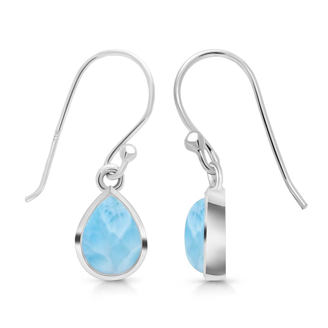 larimar-earring-lar-rde-1053