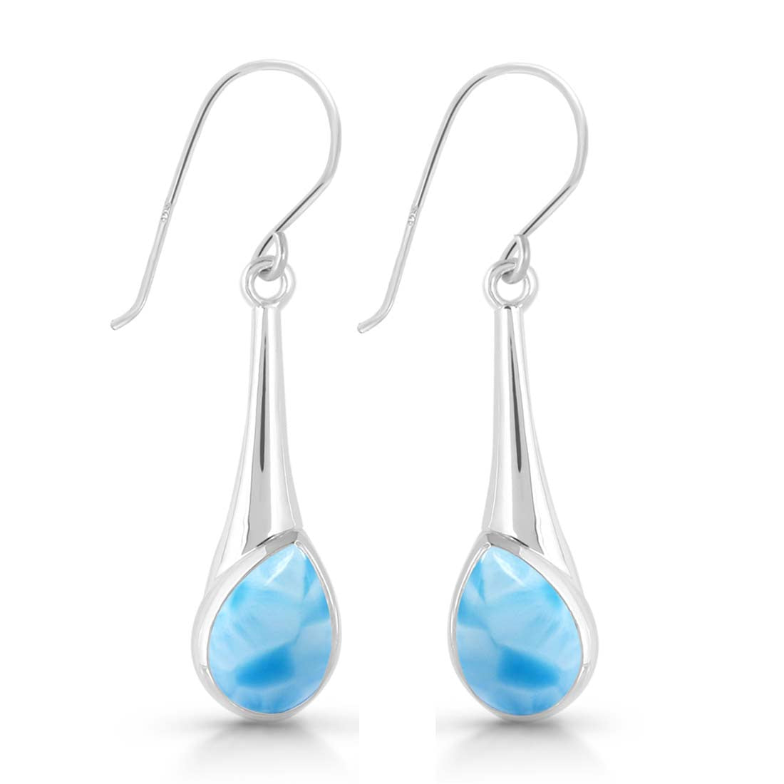 larimar-earring-lar-rde-107