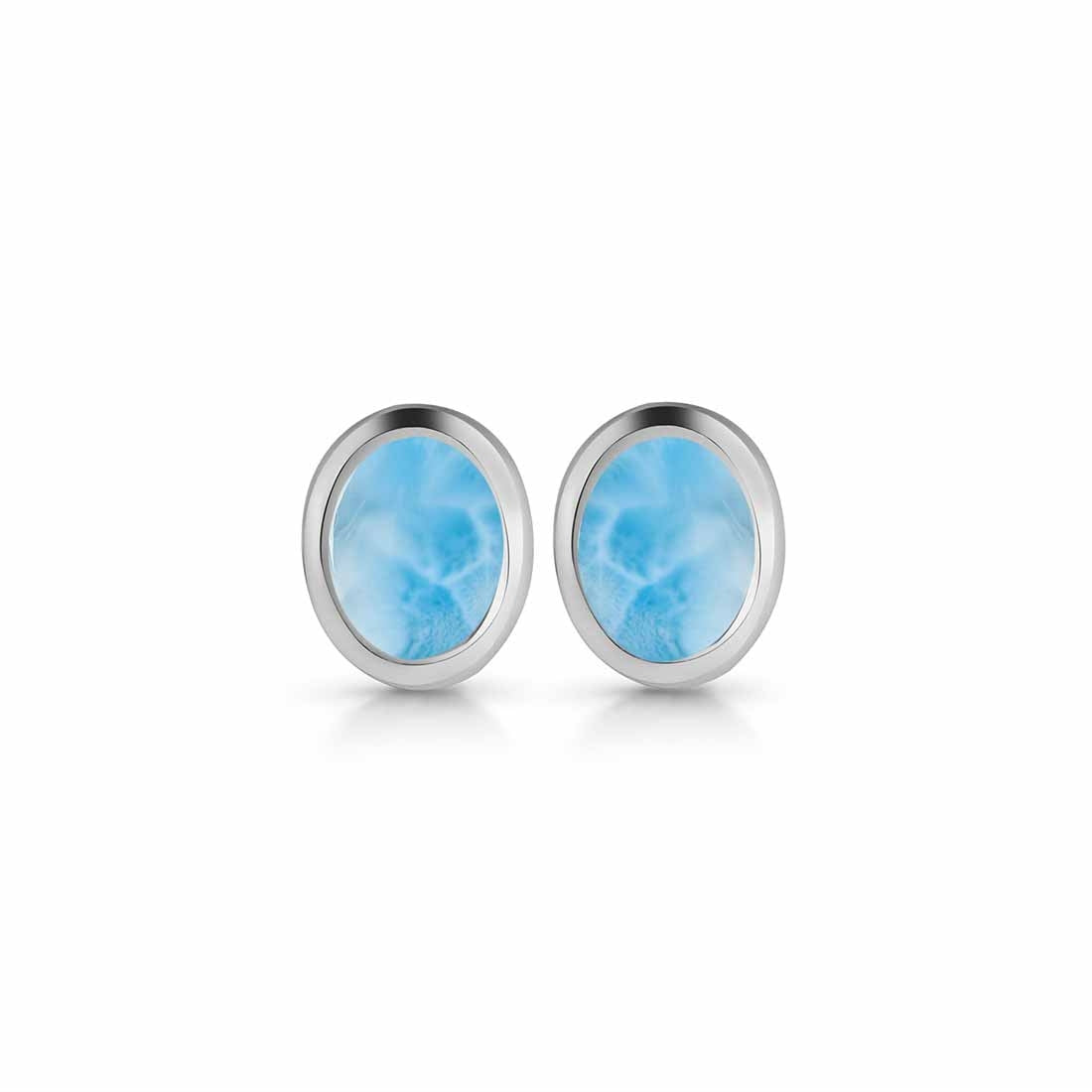 larimar-stud-earring-lar-rde-1107
