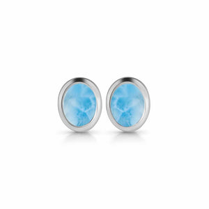 larimar-stud-earring-lar-rde-1107