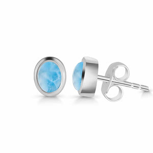 larimar-stud-earring-lar-rde-1107