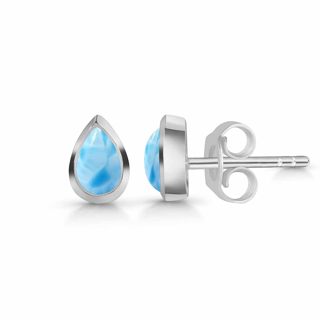 larimar-stud-earring-lar-rde-1111
