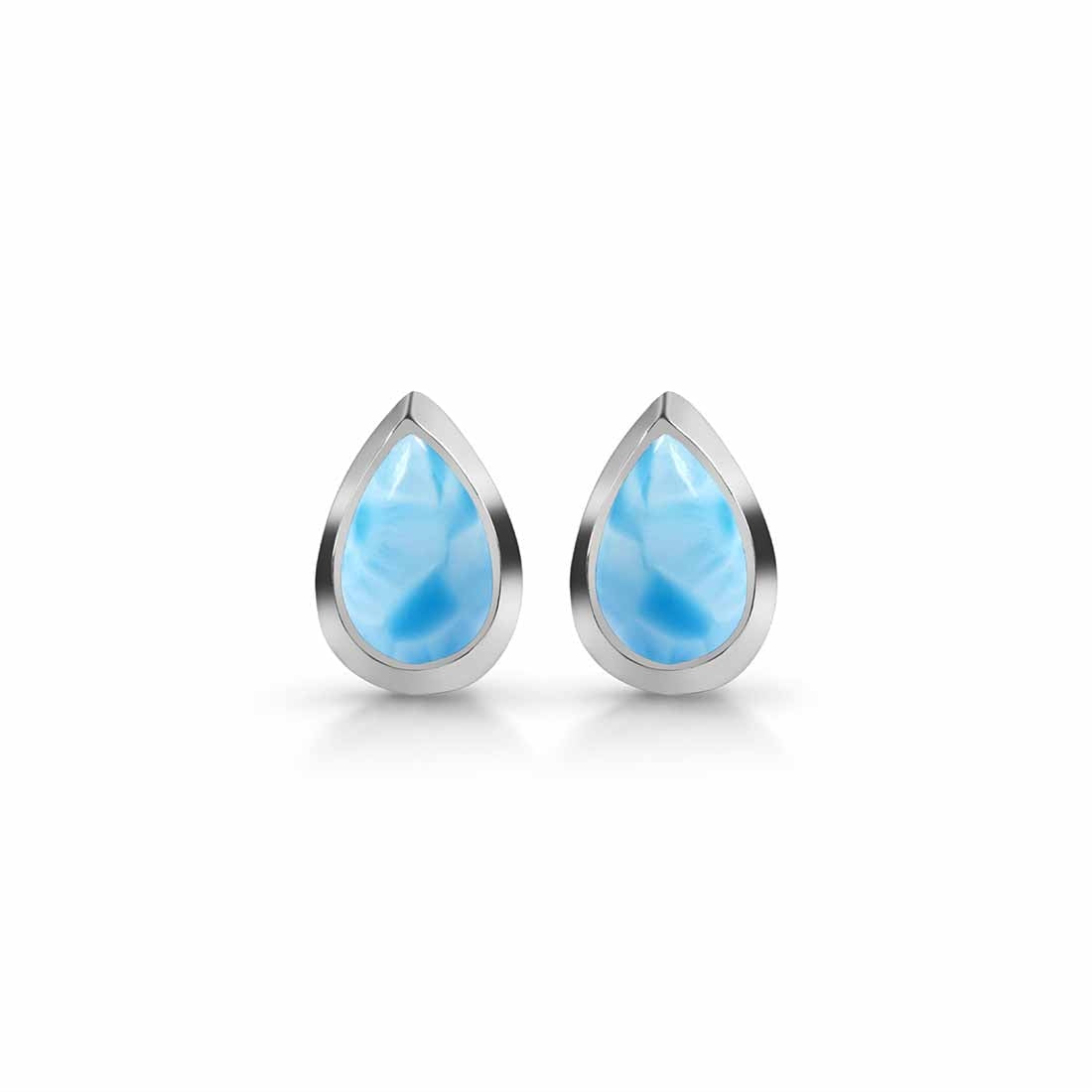 larimar-stud-earring-lar-rde-1111
