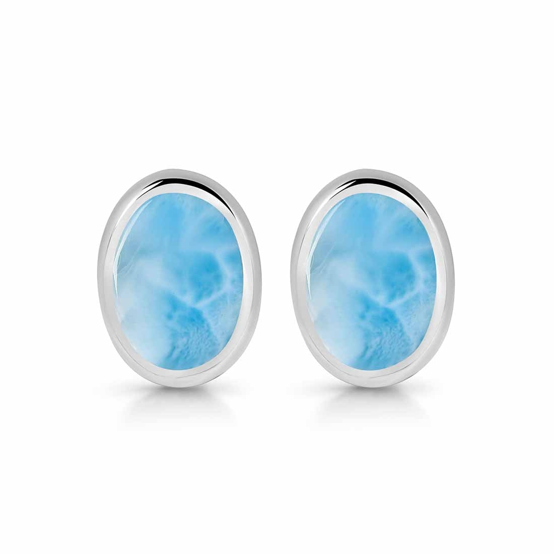larimar-stud-earring-lar-rde-1113