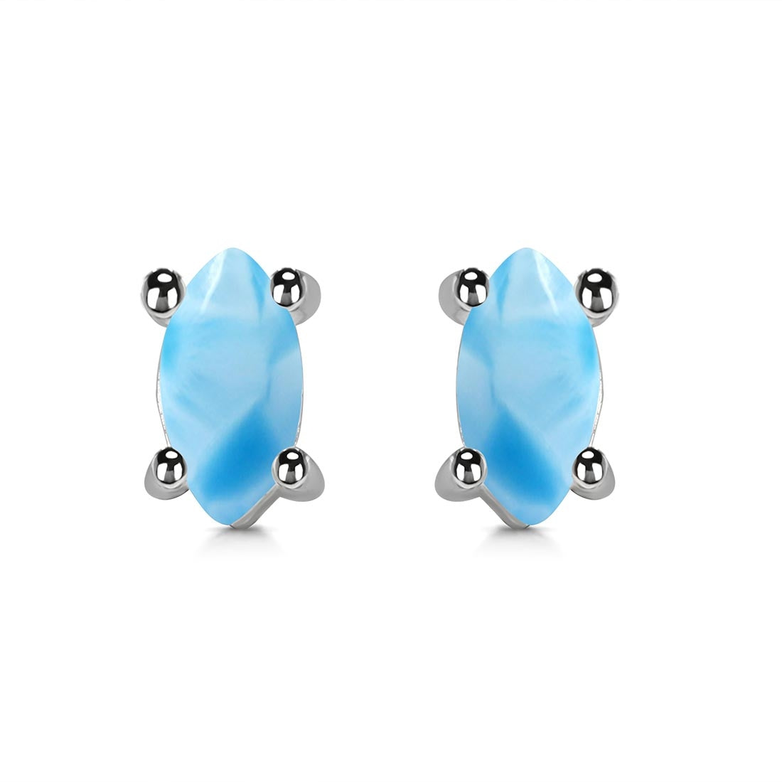 larimar-stud-earring-lar-rde-1115