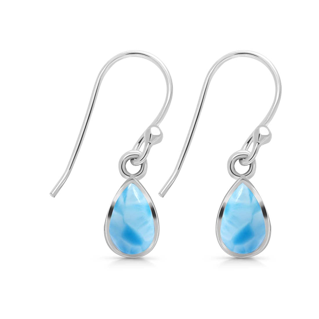 larimar-earring-lar-rde-1117
