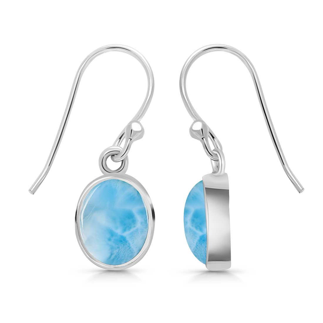 larimar-earring-lar-rde-1131