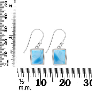 larimar-earring-lar-rde-1136