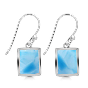 larimar-earring-lar-rde-1136