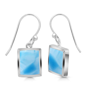 larimar-earring-lar-rde-1136