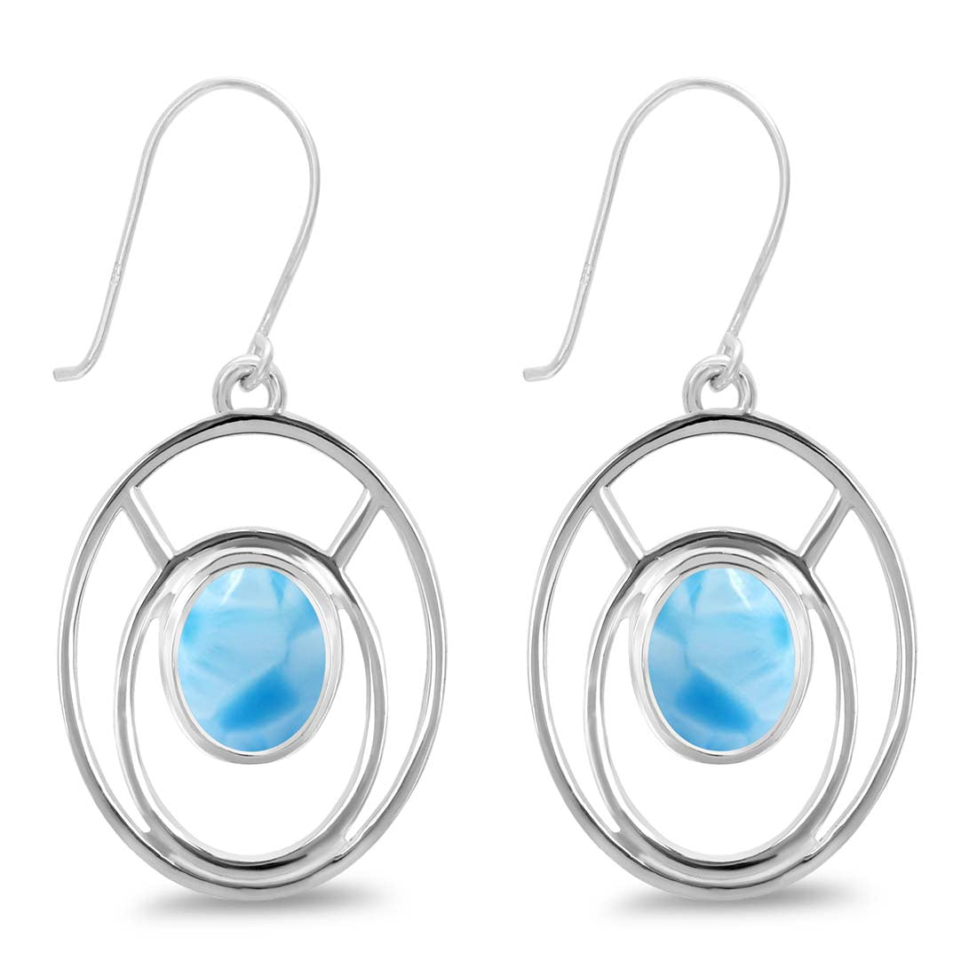 larimar-earring-lar-rde-114