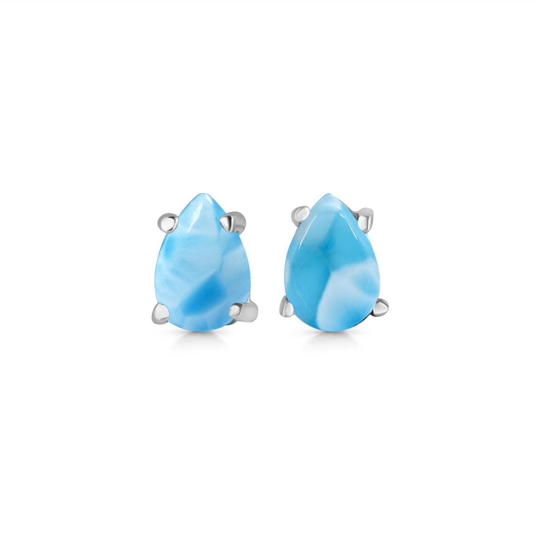 larimar-stud-earring-lar-rde-1141