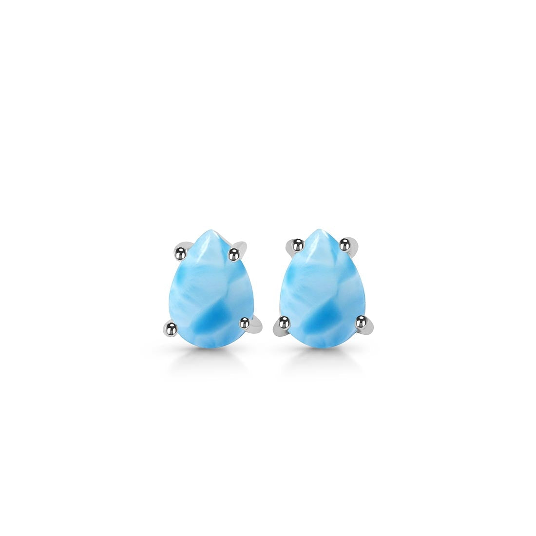 larimar-stud-earring-lar-rde-1142