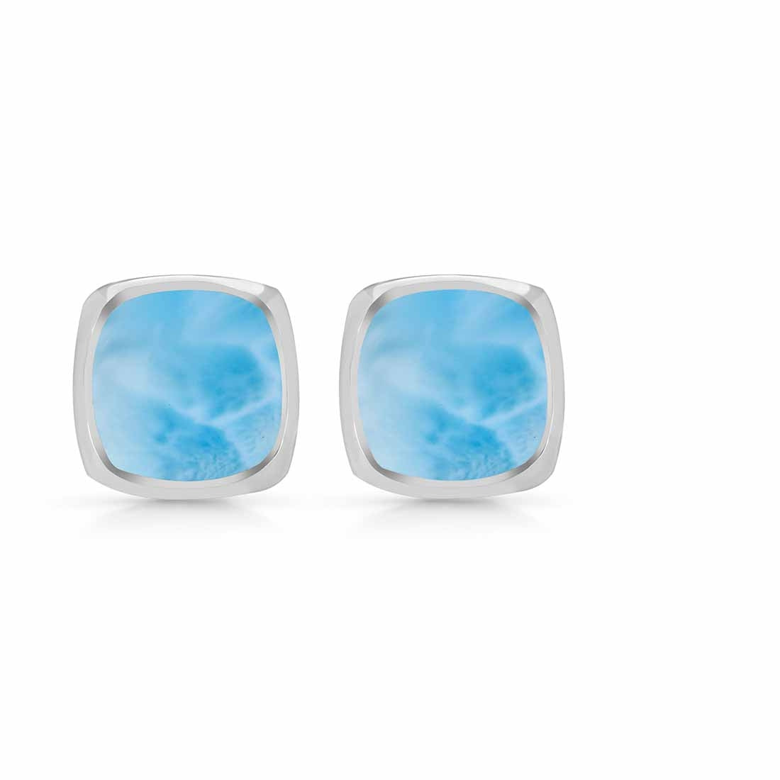 larimar-earring-lar-rde-1144