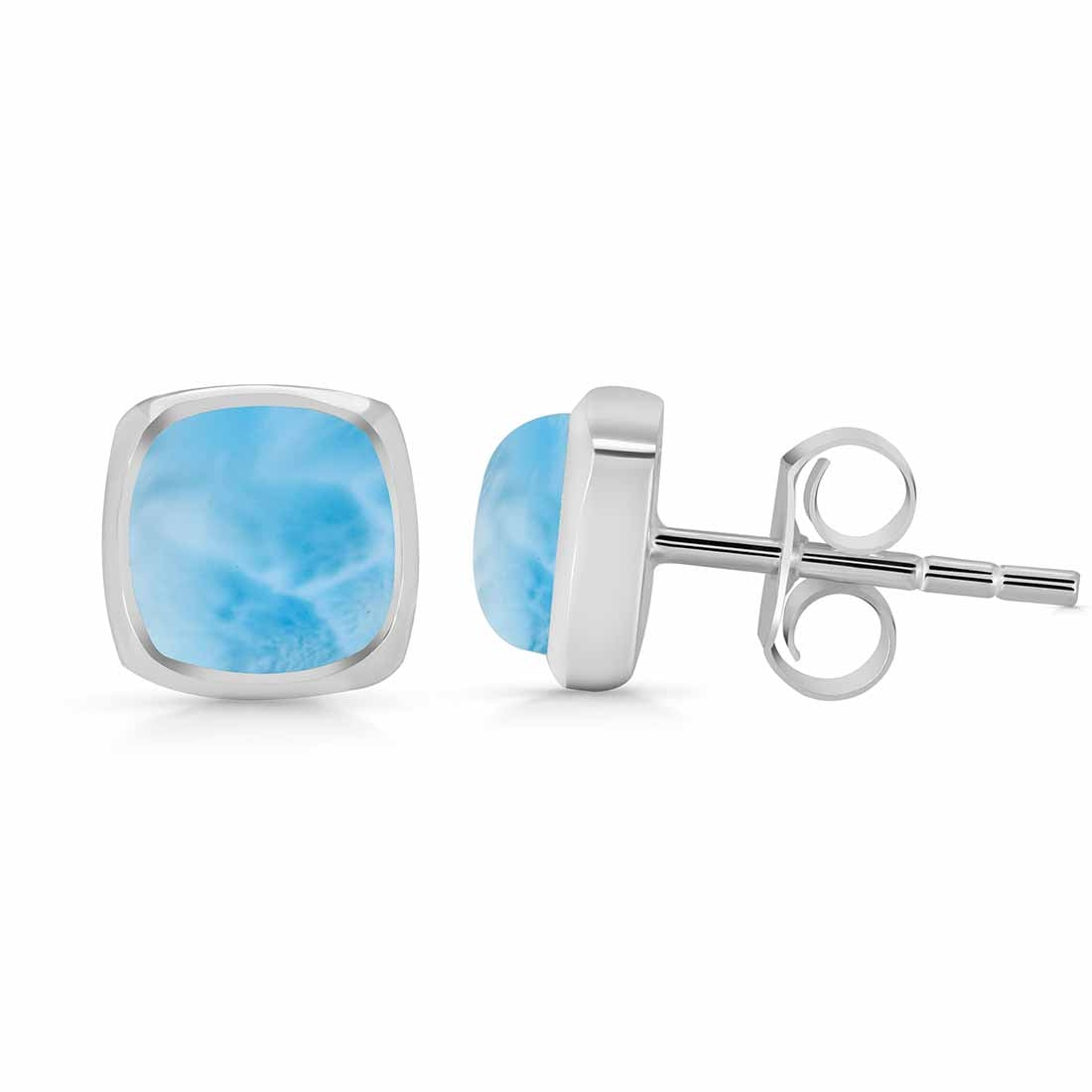 larimar-earring-lar-rde-1144
