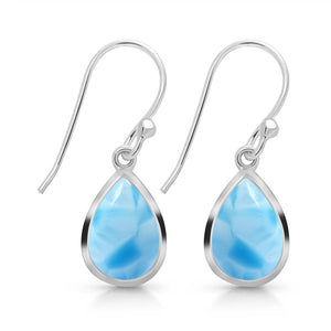 larimar-earring-lar-rde-1160