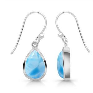 larimar-earring-lar-rde-1160