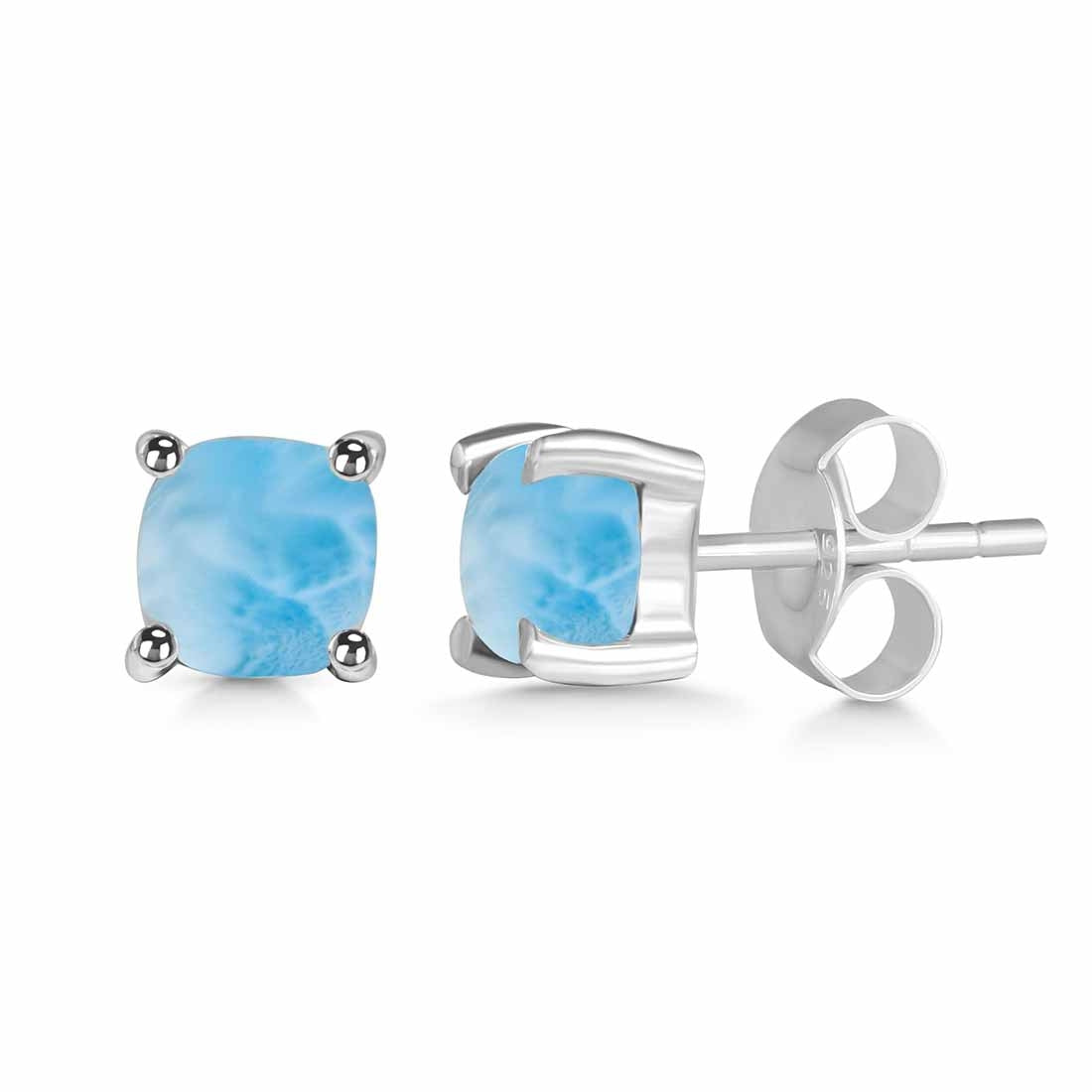 larimar-stud-earring-lar-rde-1161