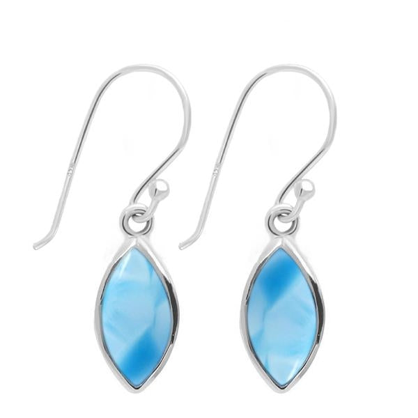 larimar-earring-lar-rde-1162