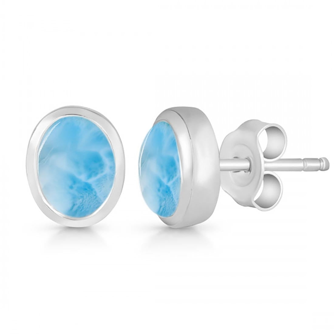 larimar-stud-earring-lar-rde-1256