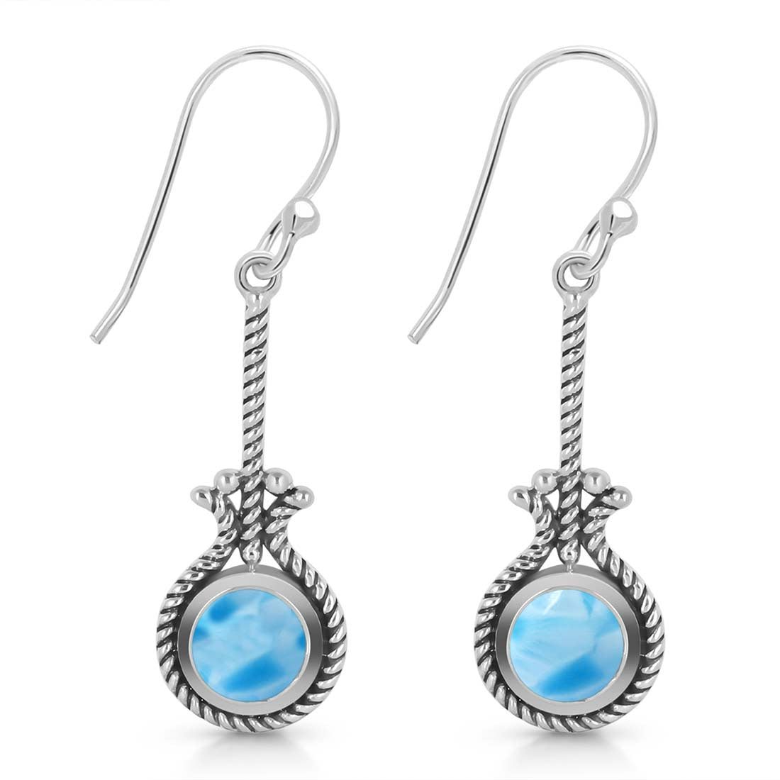 larimar-earring-lar-rde-148