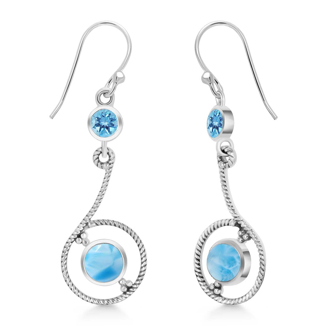 larimar-blue-topaz-earring-lar-rde-155