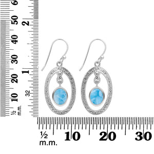 larimar-earring-lar-rde-159