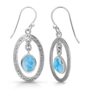 larimar-earring-lar-rde-159