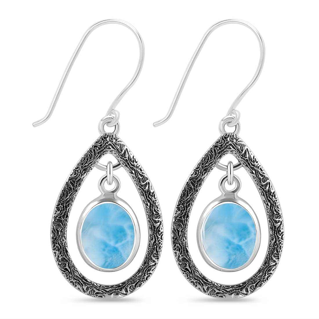 larimar-earring-lar-rde-160