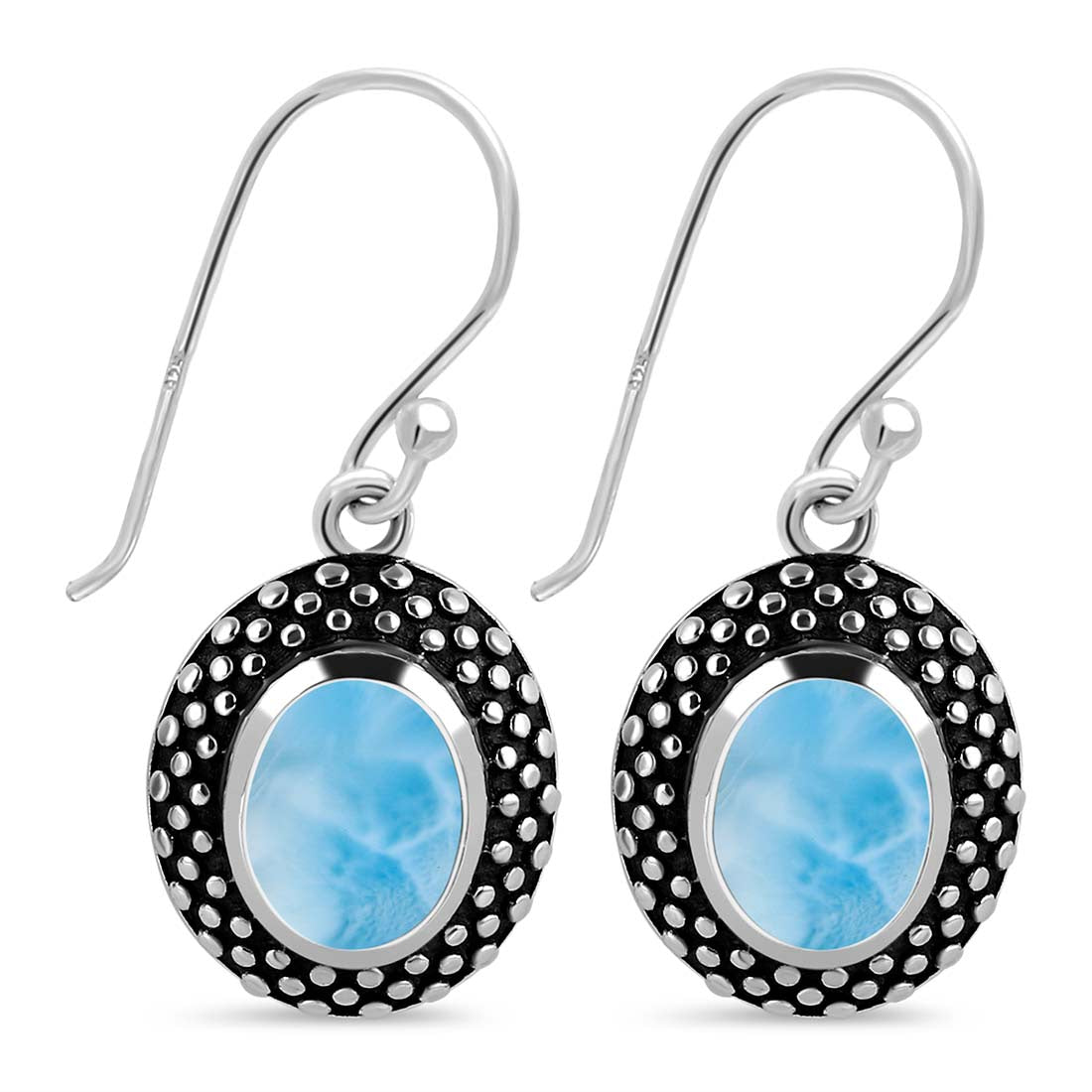larimar-earring-lar-rde-180