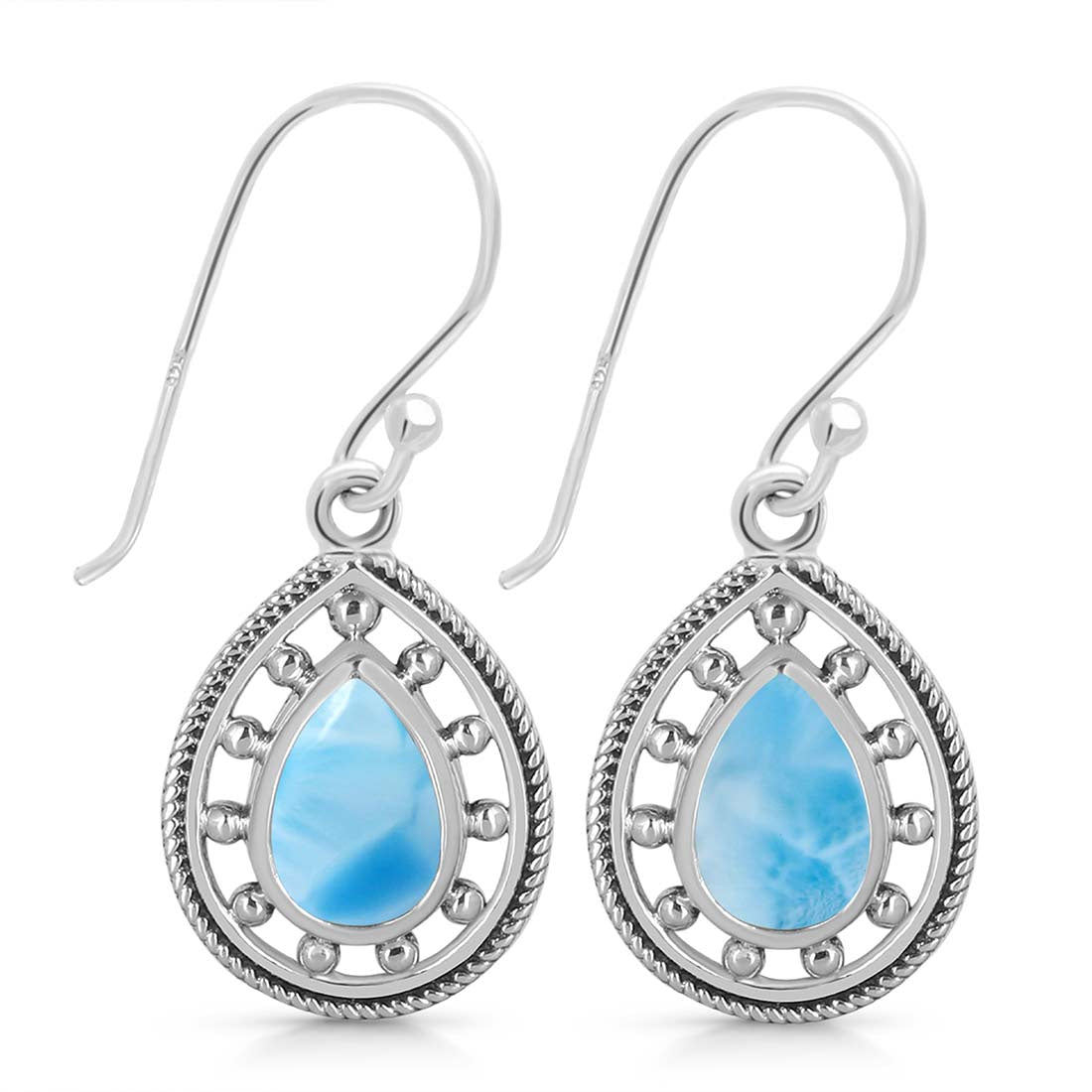 larimar-earring-lar-rde-198