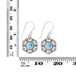 larimar-earring-lar-rde-204