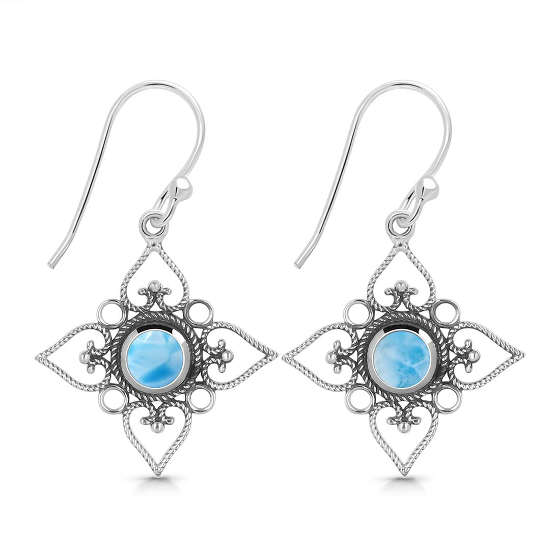 larimar-earring-lar-rde-206