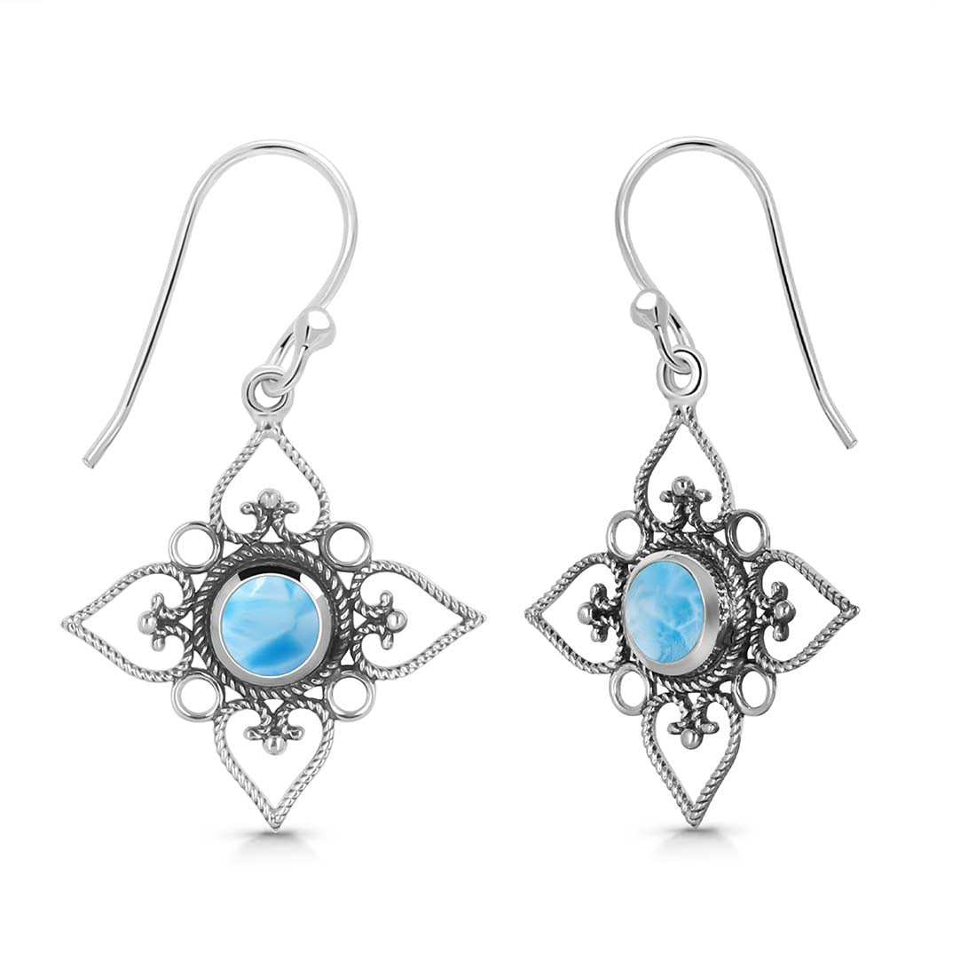 larimar-earring-lar-rde-206