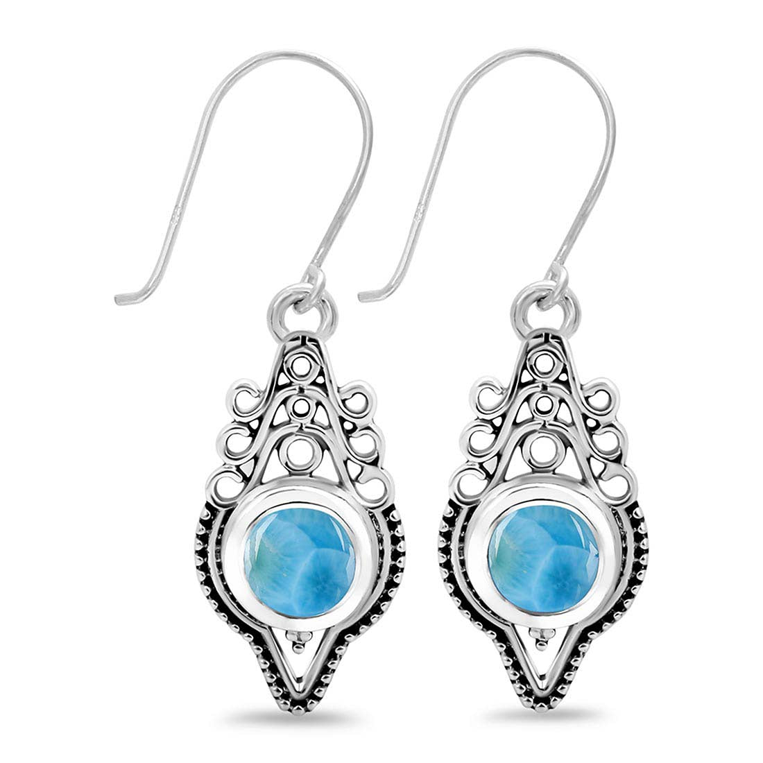 larimar-earring-lar-rde-218